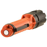 Streamlight Dualie 2AA Atex