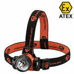 Streamlight 3AA HAZ-LO