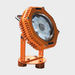 Nova Titan RX 2100, ATEX Zone 1/21