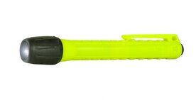  Underwater Kinetics 2AAA Penlight