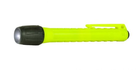  Underwater Kinetics 2AAA Penlight