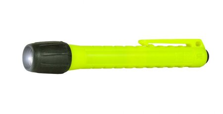  Underwater Kinetics 2AAA Penlight