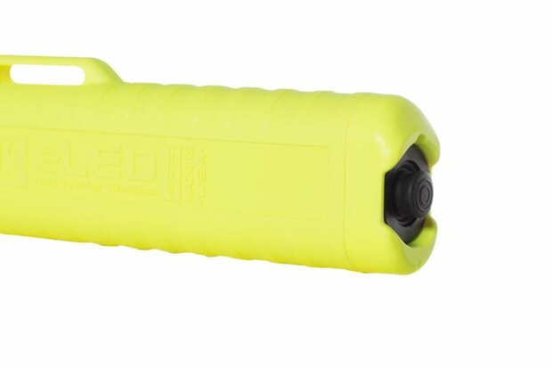  Underwater Kinetics 4AA eLED RFL